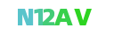 N12AV